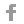 FB一季度营收150.8亿美元 净利24.3亿同比下滑51%